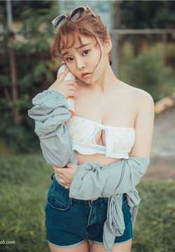51乱伦App截图